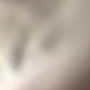 Meet your Posher, Hunter